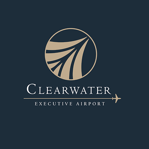 KCLW Logo